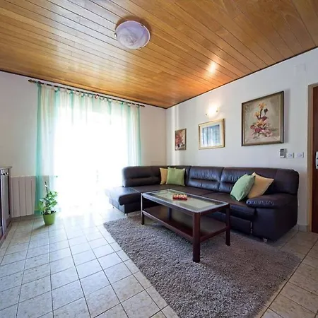 Luxury Ljilja Near The Beach