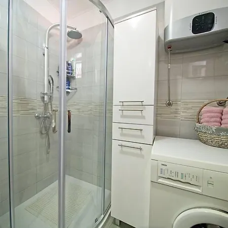 Luxury Ljilja Near The Beach * Postira
